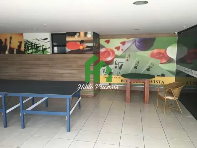Imagem 16: Apartamento para locação em Salvador-BA, Parque Bela Vista: 3 quartos, suíte, sala, 3