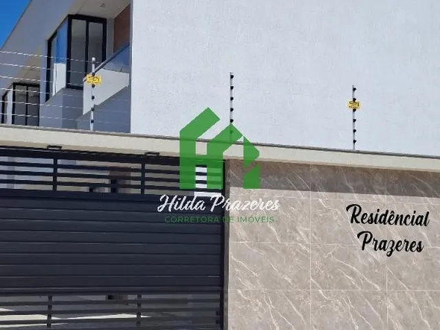 Imagem: Apartamento para locação em Santo Antonio