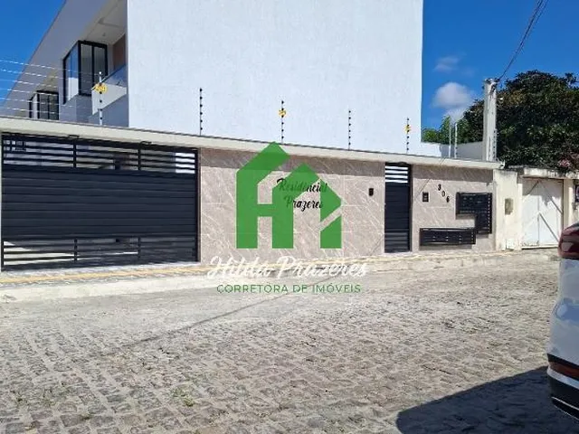 Imagem 13: Apartamento para locação em Santo Antonio de Jesus-BA, bairro Santa Rita: 2 quarto