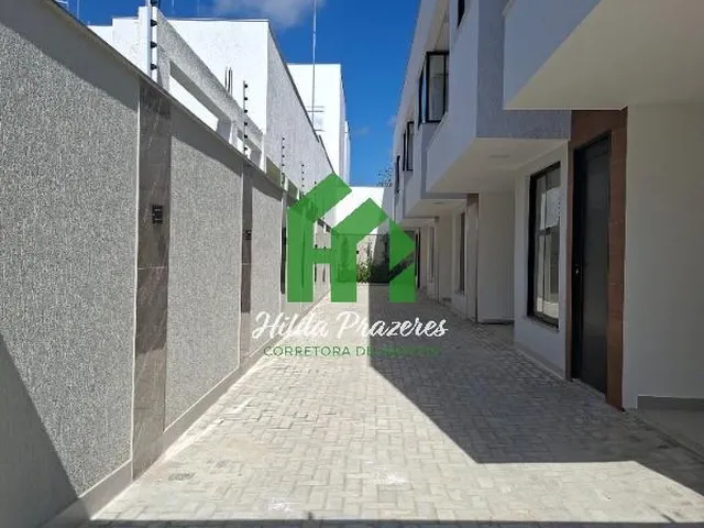 Imagem 16: Apartamento para locação em Santo Antonio de Jesus-BA, bairro Santa Rita: 2 quarto