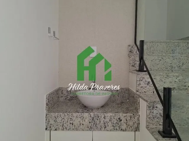 Imagem 7: Apartamento para locação em Santo Antonio de Jesus-BA, bairro Santa Rita: 2 quarto