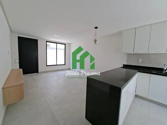 Imagem 4: Apartamento para locação em Santo Antonio de Jesus-BA, bairro Santa Rita: 2 quarto