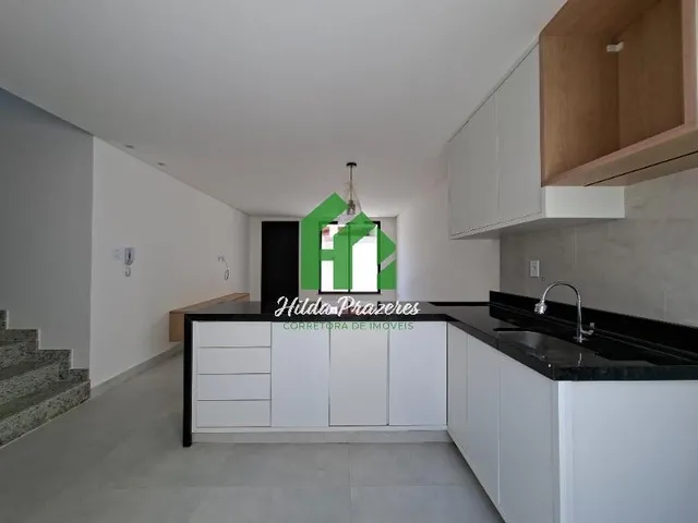 Imagem 6: Apartamento para locação em Santo Antonio de Jesus-BA, bairro Santa Rita: 2 quarto