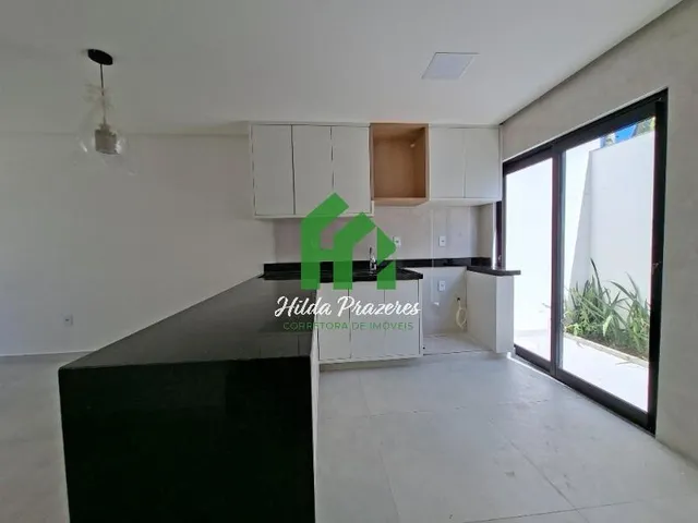 Imagem 8: Apartamento para locação em Santo Antonio de Jesus-BA, bairro Santa Rita: 2 quarto