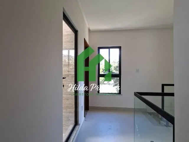 Imagem 11: Apartamento para locação em Santo Antonio de Jesus-BA, bairro Santa Rita: 2 quarto
