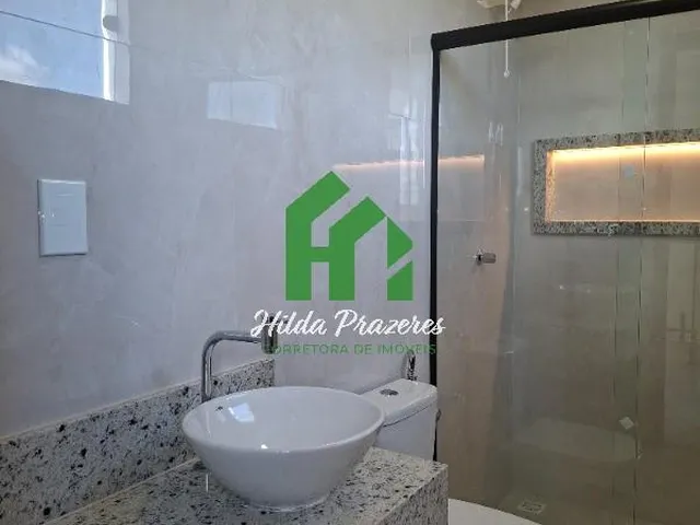 Imagem 15: Apartamento para locação em Santo Antonio de Jesus-BA, bairro Santa Rita: 2 quarto