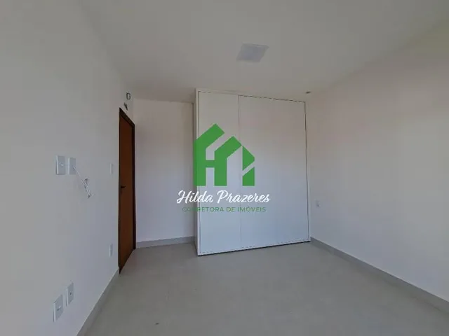 Imagem 10: Apartamento para locação em Santo Antonio de Jesus-BA, bairro Santa Rita: 2 quarto