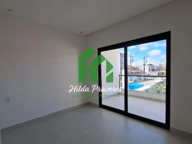 Imagem 3: Apartamento para locação em Santo Antonio de Jesus-BA, bairro Santa Rita: 2 quarto