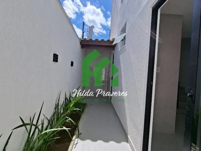 Imagem 2: Apartamento para locação em Santo Antonio de Jesus-BA, bairro Santa Rita: 2 quarto