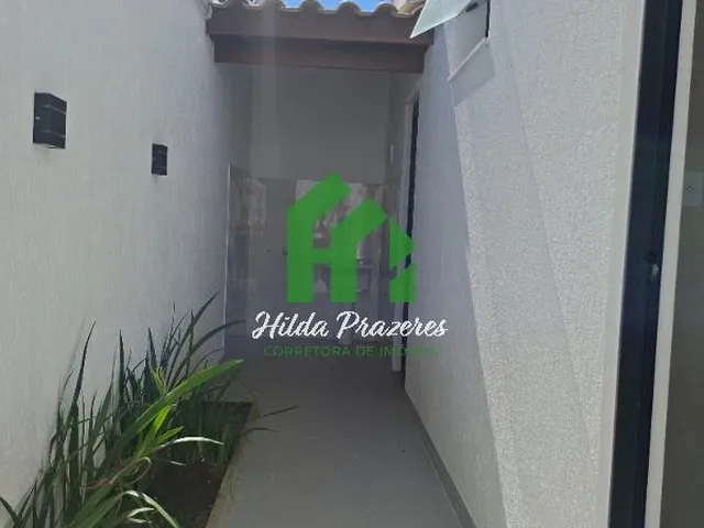 Imagem 14: Apartamento para locação em Santo Antonio de Jesus-BA, bairro Santa Rita: 2 quarto