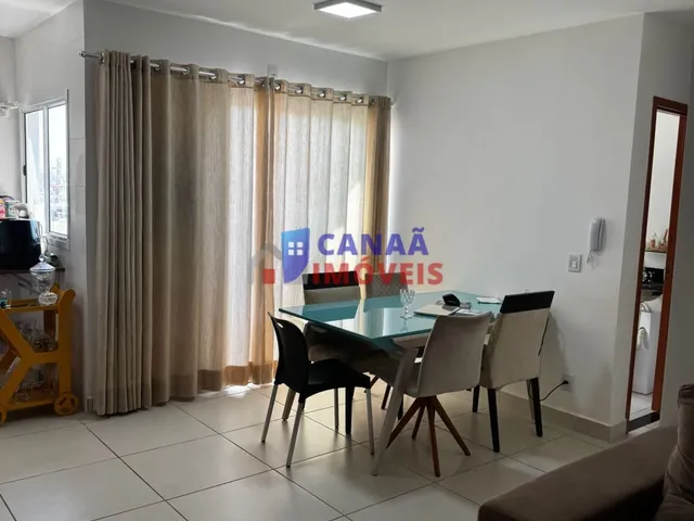 Imagem: Apartamento 2 quartos 1 suíte bairro laranjeiras