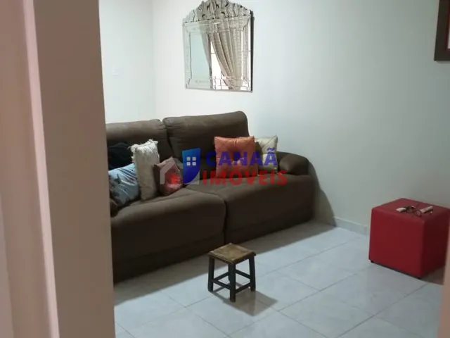 Imagem 16: Apartamento 3 quartos 108m³ região Santa Maria