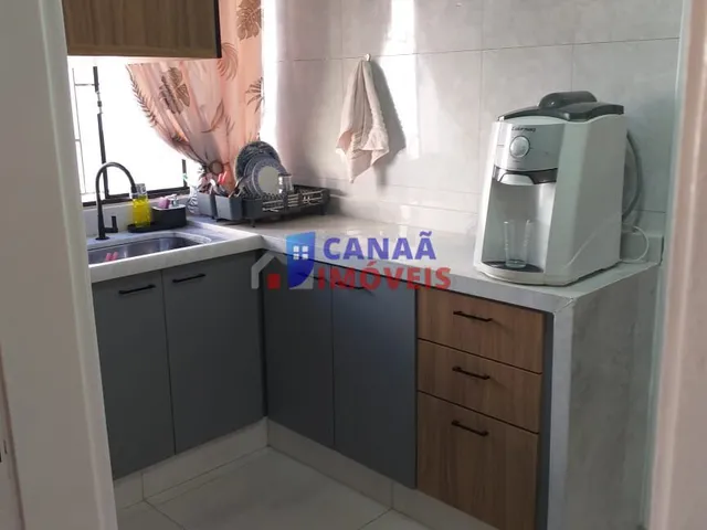 Imagem 5: Apartamento 3 quartos 108m³ região Santa Maria