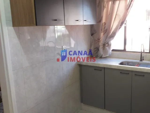 Imagem 14: Apartamento 3 quartos 108m³ região Santa Maria