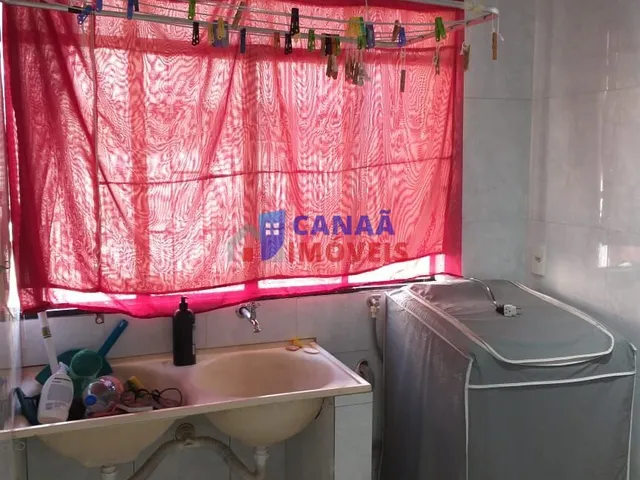Imagem 3: Apartamento 3 quartos 108m³ região Santa Maria