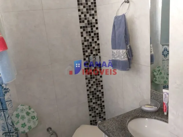 Imagem 9: Apartamento 3 quartos 108m³ região Santa Maria