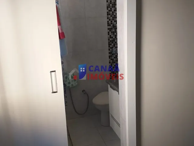 Imagem 13: Apartamento 3 quartos 108m³ região Santa Maria