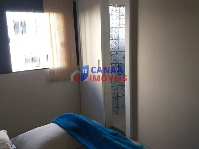 Imagem 2: Apartamento 3 quartos 108m³ região Santa Maria