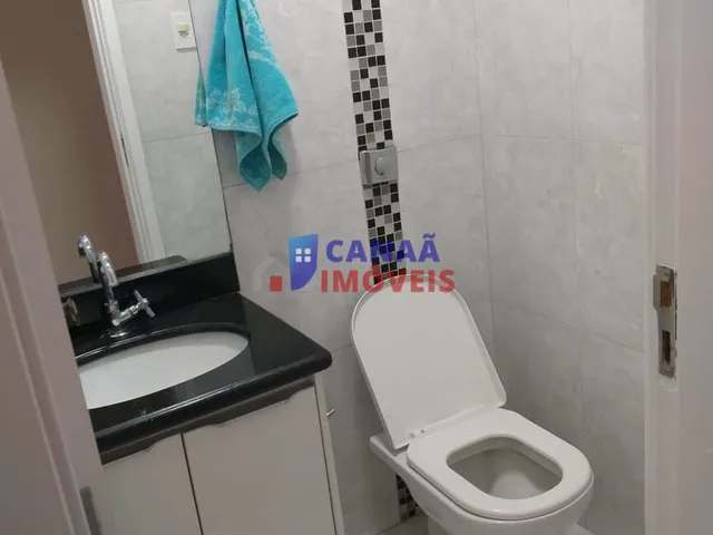 Imagem 7: Apartamento 3 quartos 108m³ região Santa Maria