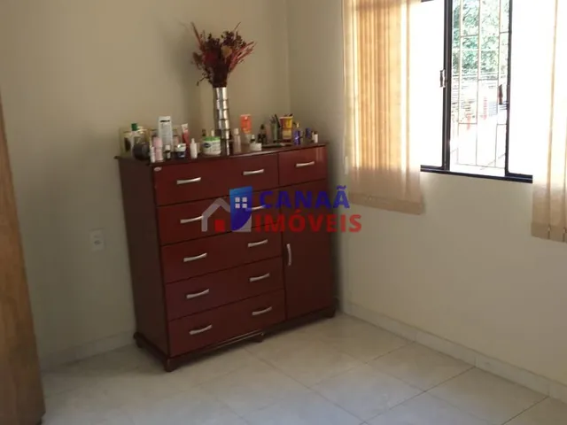 Imagem 15: Apartamento 3 quartos 108m³ região Santa Maria