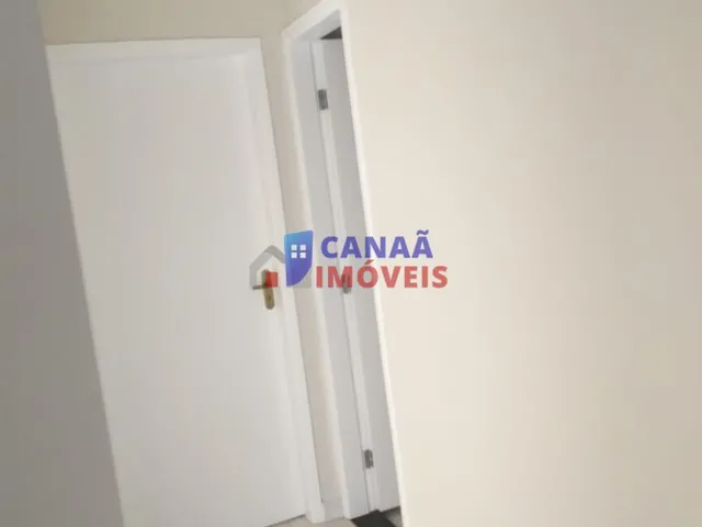 Imagem 4: Apartamento 3 quartos 108m³ região Santa Maria
