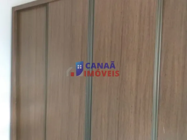 Imagem 6: Apartamento 3 quartos 108m³ região Santa Maria
