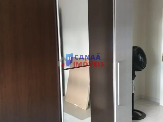 Imagem 8: Apartamento 3 quartos 108m³ região Santa Maria