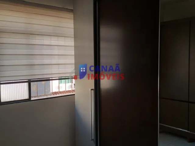 Imagem 11: Apartamento 3 quartos 108m³ região Santa Maria