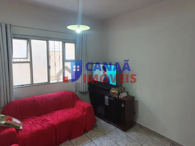 Imagem 11: Apartamento 2/4 térrreo com área externa bairro cazeca