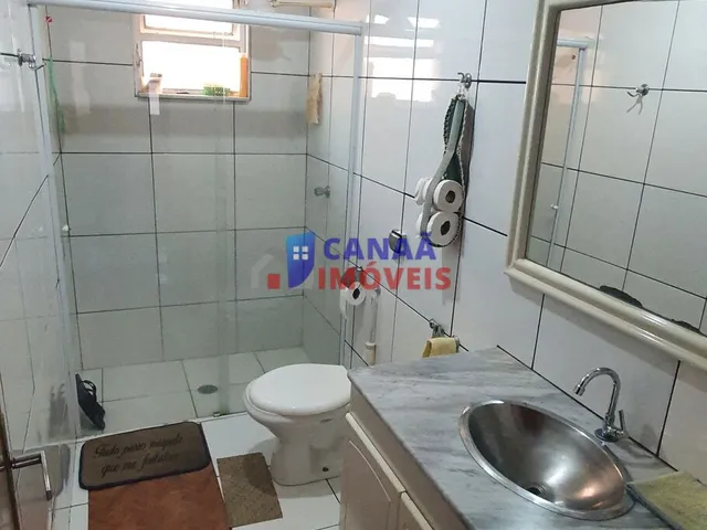 Imagem 14: Apartamento 2/4 térrreo com área externa bairro cazeca