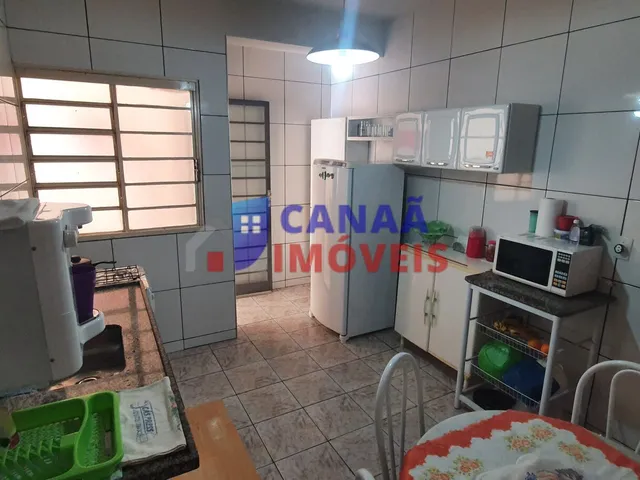 Imagem 9: Apartamento 2/4 térrreo com área externa bairro cazeca