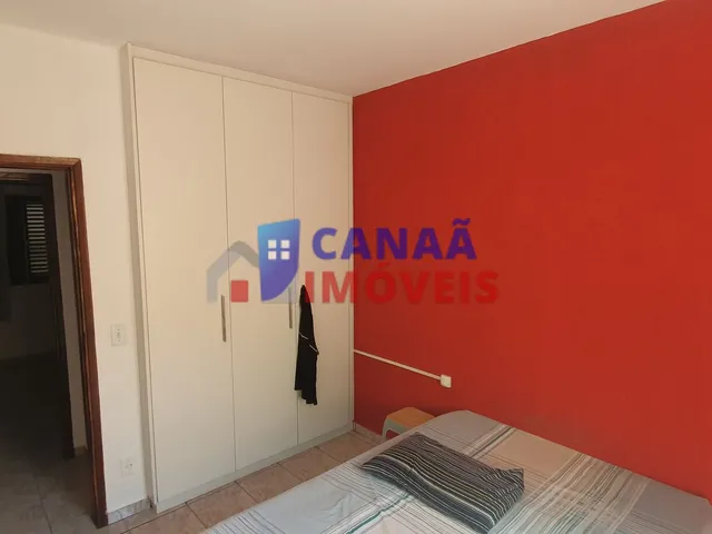 Imagem 5: Apartamento 2/4 térrreo com área externa bairro cazeca