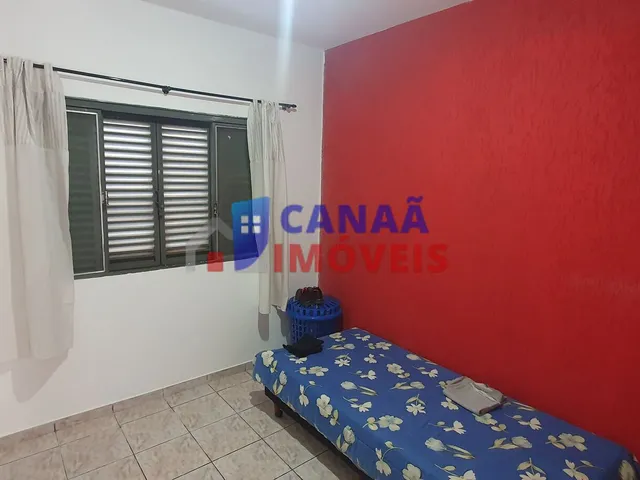 Imagem 6: Apartamento 2/4 térrreo com área externa bairro cazeca