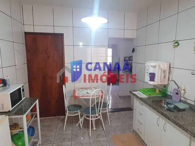 Imagem 12: Apartamento 2/4 térrreo com área externa bairro cazeca