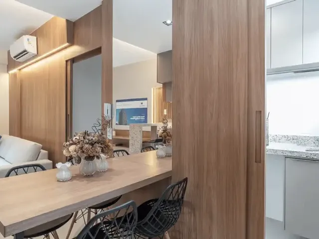 Imagem 12: Lottus Residence
