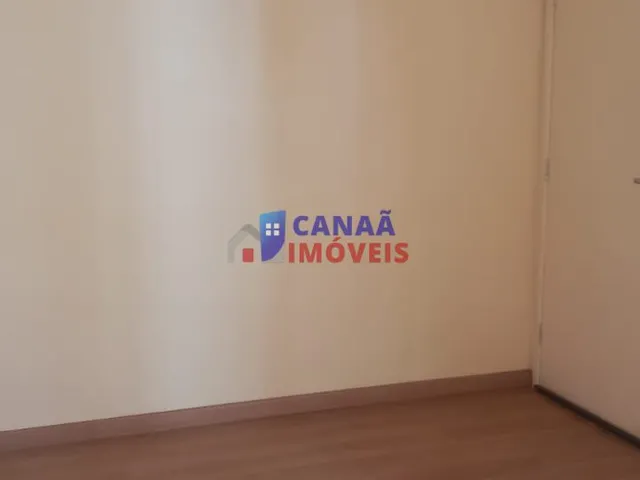 Imagem: Apartamento 2 quartos bairro parque uchoa
