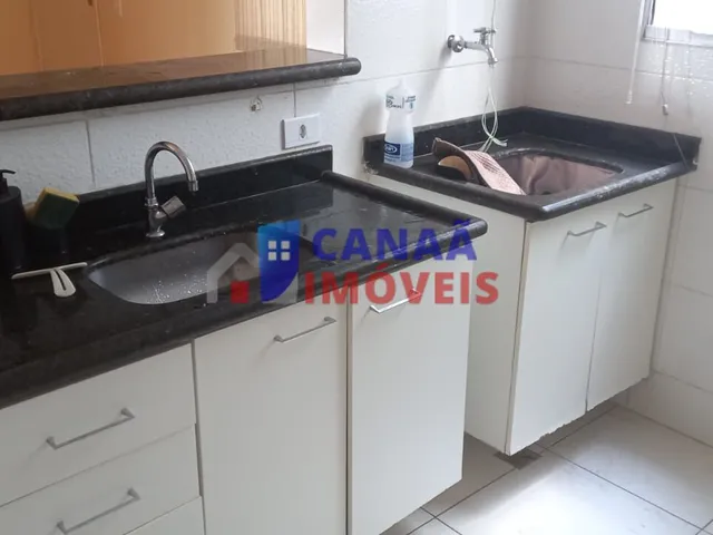 Imagem 11: Apartamento 2 quartos bairro parque uchoa