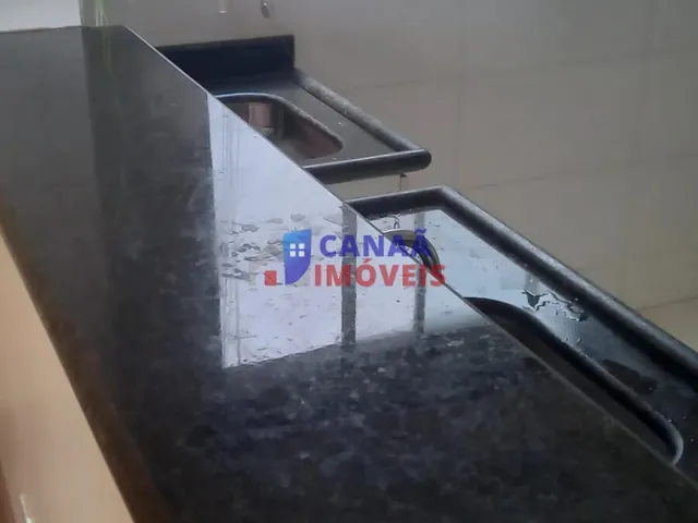 Imagem 15: Apartamento 2 quartos bairro parque uchoa