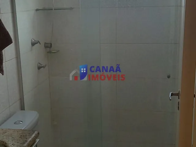 Imagem 16: Apartamento 2 quartos bairro parque uchoa