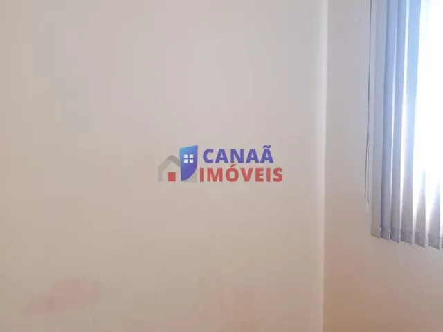 Imagem 13: Apartamento 2 quartos bairro parque uchoa