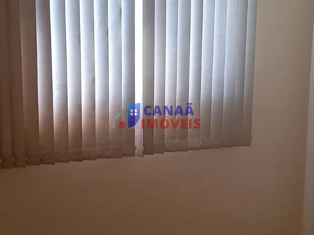 Imagem 12: Apartamento 2 quartos bairro parque uchoa