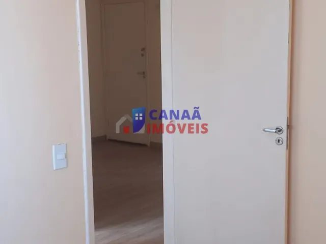 Imagem 10: Apartamento 2 quartos bairro parque uchoa