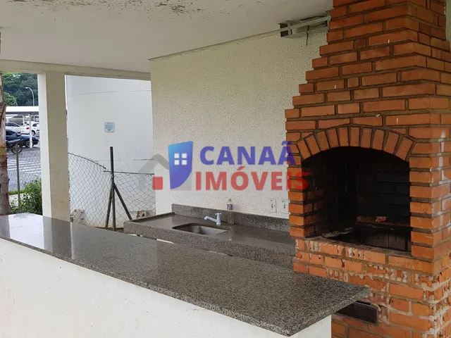 Imagem 9: Apartamento 2 quartos bairro parque uchoa