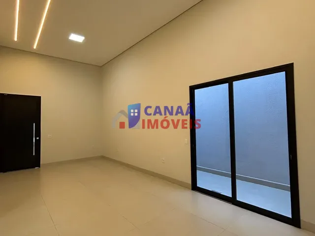 Imagem 8: Casa nova 3 suítes bairro Alto Umuarama
