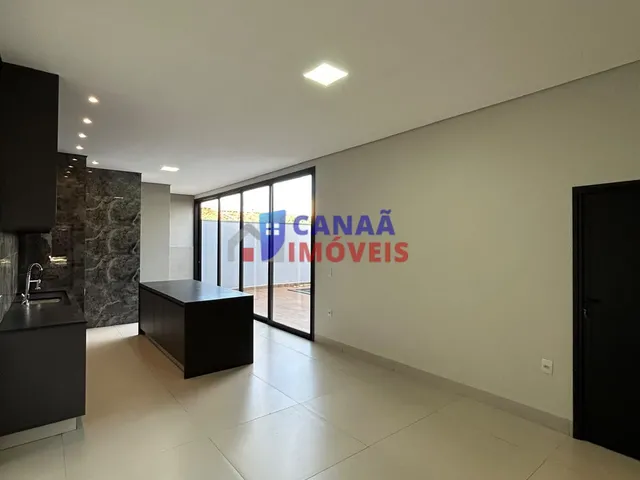 Imagem 9: Casa nova 3 suítes bairro Alto Umuarama