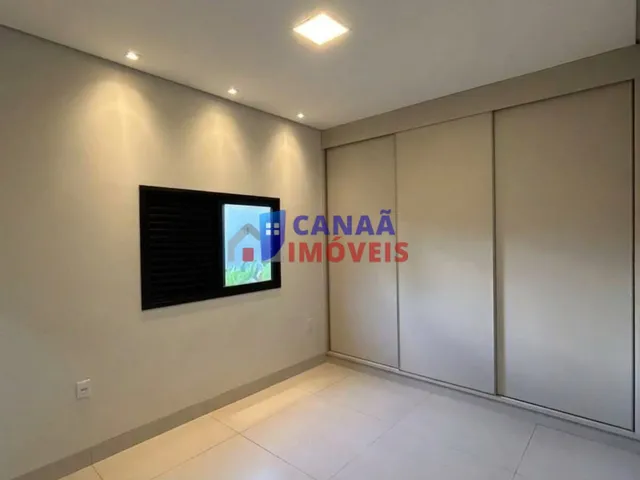 Imagem 5: Casa nova 3 suítes bairro Alto Umuarama