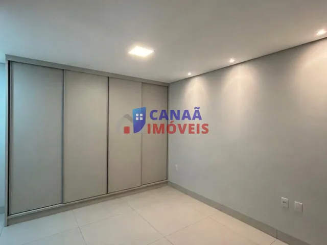 Imagem 4: Casa nova 3 suítes bairro Alto Umuarama