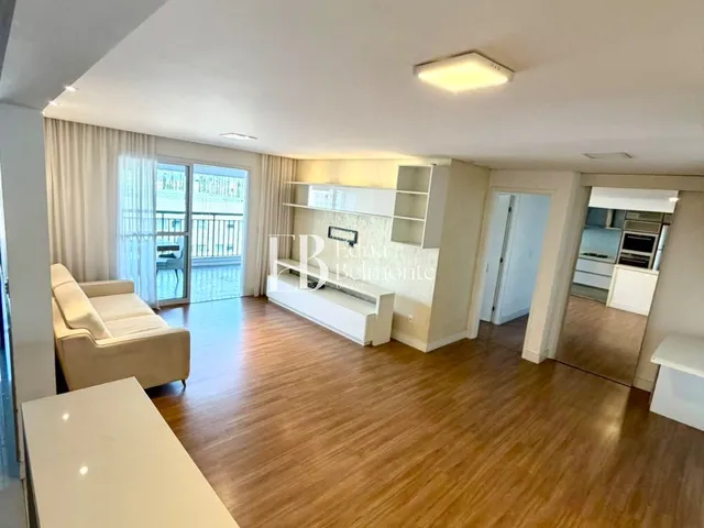 Imagem: APARTAMENTO RESIDENCIAL em JUNDIAÍ - SP
