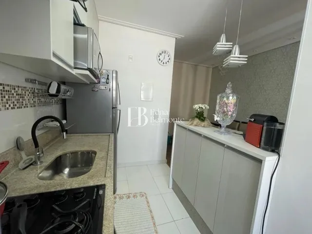 Imagem 9: Apartamento Residencial em Jundiaí - Sp, Cidade Nova