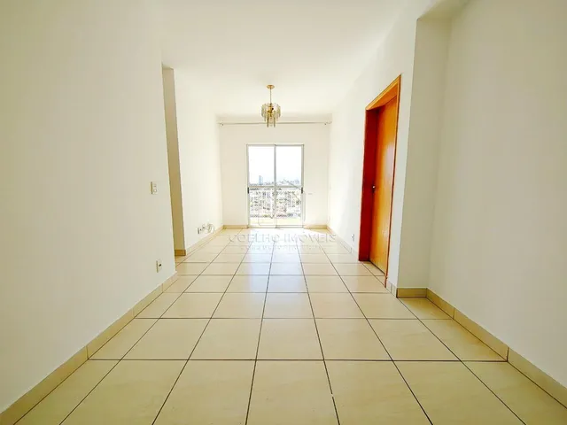 Imagem: PARADISO CLUB TAGUATINGA 03 QUARTOS VAGA